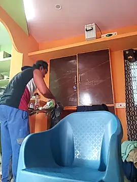 bigcock thick online show from 02-02-26, 03:05