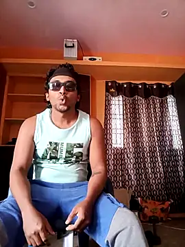 bigcock thick online show from 02-04-26, 03:01