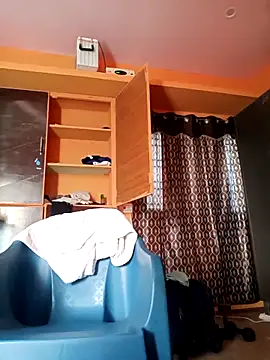 bigcock thick online show from 02-12-26, 02:17