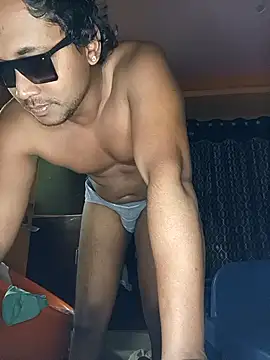 bigcock thick online show from 02-18-26, 12:39