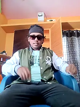 bigcock thick online show from 02-22-26, 07:29