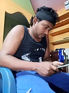 bigcock thick online show from 03-05-26, 04:36