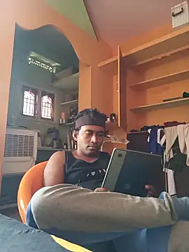 bigcock thick online show from 03-06-26, 05:04