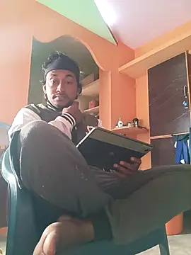 bigcock thick online show from 03-10-26, 02:16