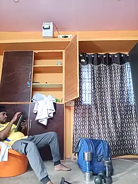 bigcock thick online show from 04-06-26, 01:36