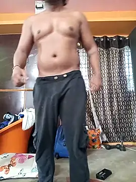 Snapshot of bigcock_thick chatting on 06-16-26, 01:52 bigcock thick online show from 06-16-26, 01:52