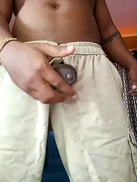 Snapshot of bigcock_thick chatting on 06-22-26, 03:25 bigcock thick online show from 06-22-26, 03:25