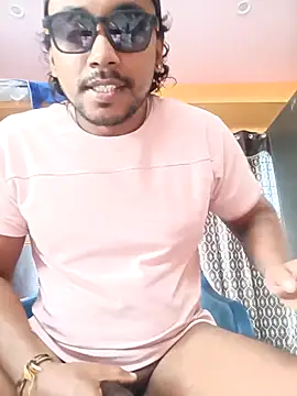 Snapshot of bigcock_thick chatting on 07-17-26, 02:18 bigcock thick online show from 07-17-26, 02:18