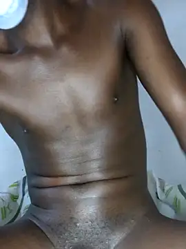 johnlovex online show from 12-14-25, 10:42