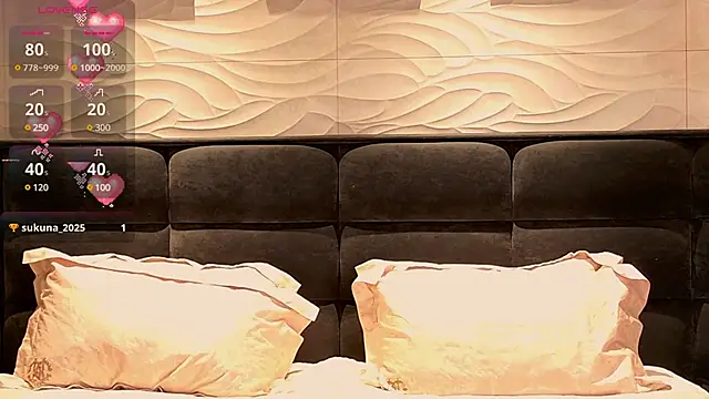 Eseensia online show from 02-23-25, 02:07