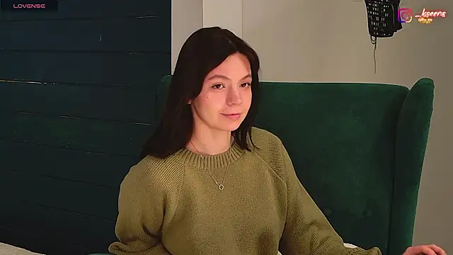 Eseensia online show from 01-17-26, 02:38