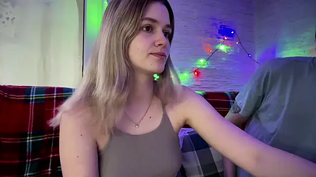 amandatalk online show from 01-12-26, 08:19