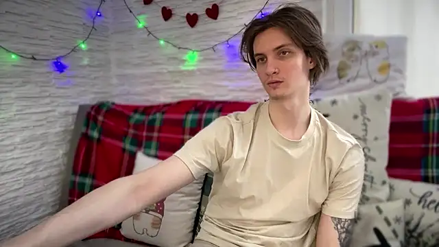 amandatalk online show from 02-21-26, 08:37