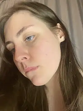 Snapshot of Sweetvi_ chatting on 02-01-25, 02:56 Sweetvi online show from 02-01-25, 02:56