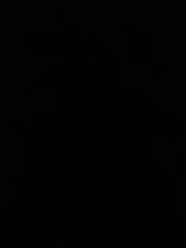 Snapshot of Demonspeed6669 chatting on 07-25-26, 11:19 Demonspeed6669 online show from 07-25-26, 11:19