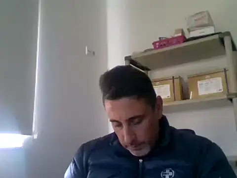 66MA69 online show from 02-04-25, 04:18