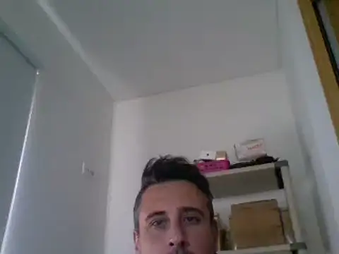 66MA69 online show from 02-10-25, 05:09