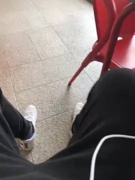 66MA69 online show from 02-12-25, 08:49