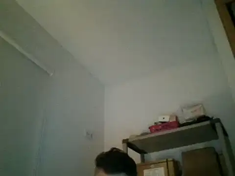 66MA69 online show from 02-19-25, 06:21