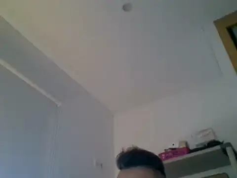 66MA69 online show from 02-21-25, 02:38