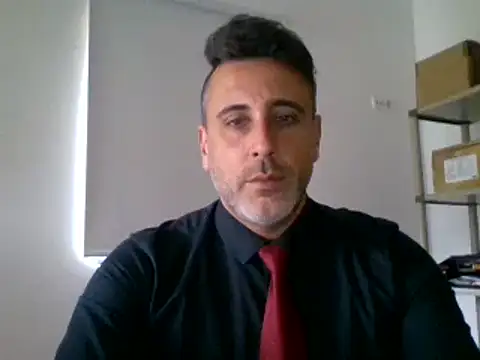 66MA69 online show from 03-05-25, 10:33