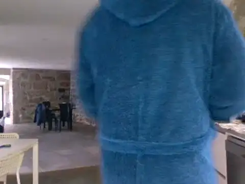 66MA69 online show from 03-19-25, 07:51