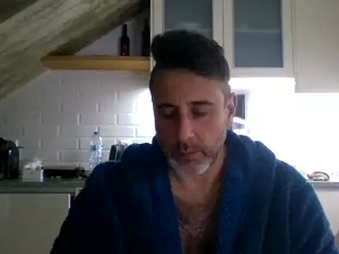 66MA69 online show from 03-22-25, 09:24