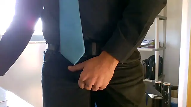 66MA69 online show from 11-21-25, 02:16