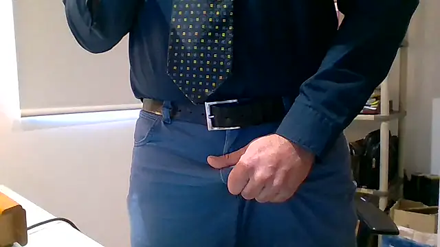 66MA69 online show from 01-10-26, 10:17