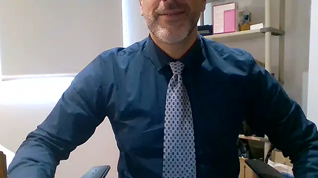 66MA69 online show from 01-19-26, 03:16