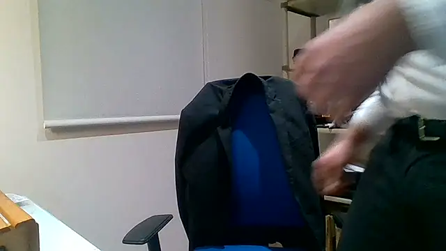 66MA69 online show from 02-03-26, 06:24