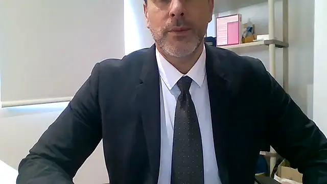 66MA69 online show from 02-08-26, 10:51