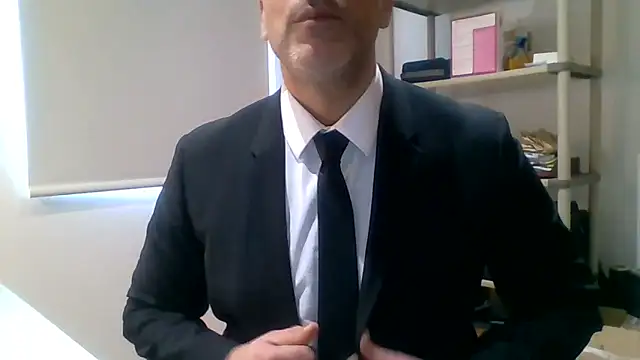 66MA69 online show from 02-12-26, 01:28