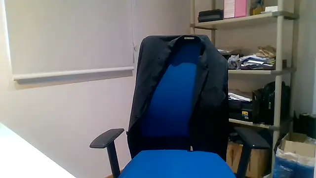 66MA69 online show from 02-13-26, 01:51