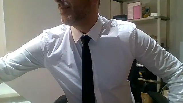 66MA69 online show from 02-15-26, 08:46