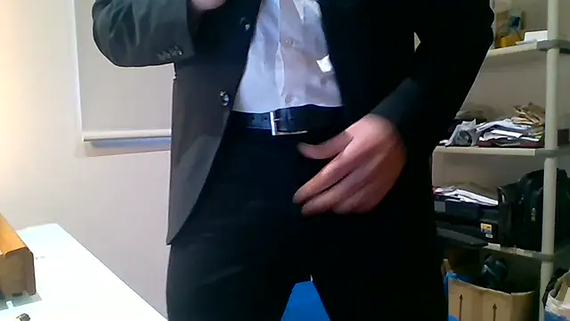 66MA69 online show from 03-14-26, 07:25