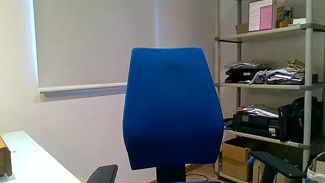 66MA69 online show from 03-26-26, 07:03