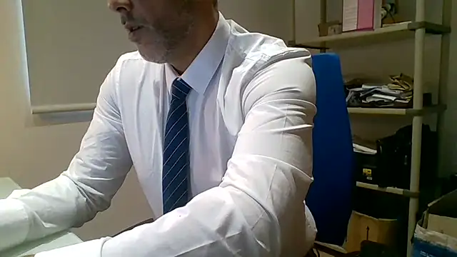 66MA69 online show from 04-11-26, 07:35