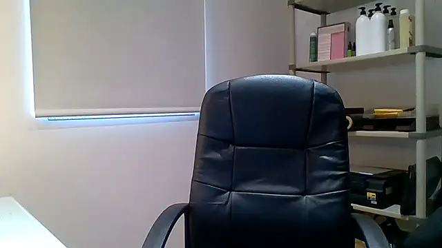 Snapshot of 66MA69 chatting on 07-13-26, 07:22 66MA69 online show from 07-13-26, 07:22