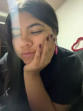 viccky vick online show from 01-30-25, 03:11