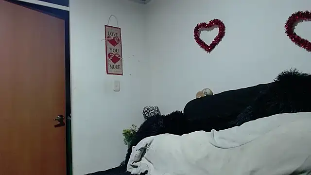 viccky vick online show from 02-28-26, 11:50