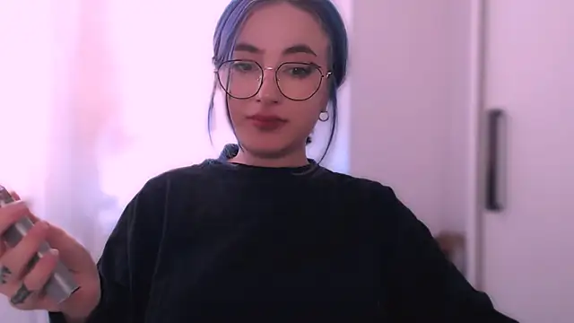 purplewitch online show from 09-13-25, 02:55