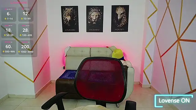 Snapshot of Dwayne_Brown chatting on 02-17-25, 08:04 Dwayne Brown online show from 02-17-25, 08:04