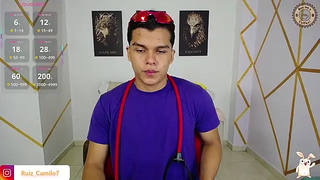 Snapshot of Dwayne_Brown chatting on 03-14-25, 01:46 Dwayne Brown online show from 03-14-25, 01:46