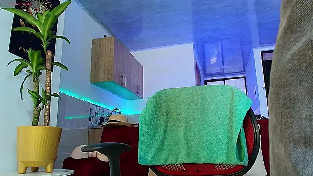 Dwayne Brown online show from 03-14-26, 07:08