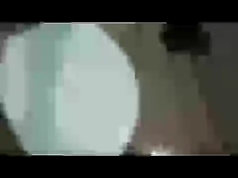 Multiple121 online show from 09-11-25, 03:06