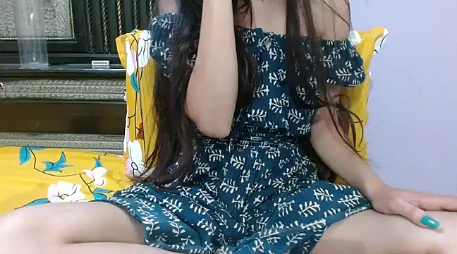 Snapshot of StarJasmin chatting on 02-09-25, 11:36 StarJasmin online show from 02-09-25, 11:36