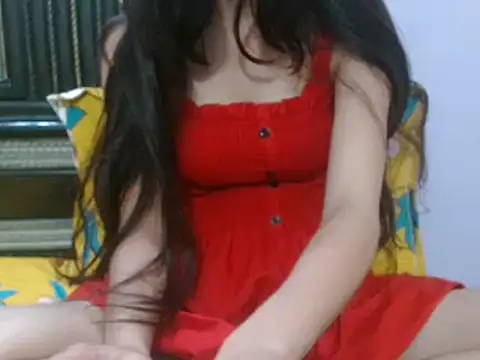 Snapshot of StarJasmin chatting on 02-11-25, 02:13 StarJasmin online show from 02-11-25, 02:13