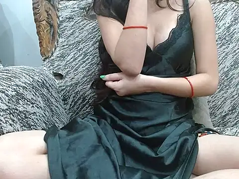 Snapshot of StarJasmin chatting on 10-02-25, 11:50 StarJasmin online show from 10-02-25, 11:50