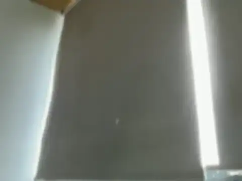 Snapshot of Mermaid-hana chatting on 06-10-26, 12:37 Mermaid-hana online show from 06-10-26, 12:37